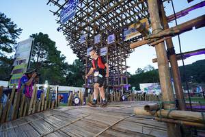 BIB: 
                            <button type="button" onclick="openModal(18975563)" class="btn btn-primary btn-sm float-right btn-popup" data-toggle="modal" data-target=".modal-high-quality">
                        <i class="fas fa-shopping-cart"></i> Add to Cart
                    </button>
                                            <button type="button" onclick="isThisMe(18975563, true)" class="btn btn-success btn-sm float-right btn-popup btn-isme hidden" data-toggle="tooltip" data-placement="bottom" title="นี่คือรูปของคุณใช่ไหม คลิกที่นี่เพื่อเอาเข้าอัลบั้ม">
                        <i class="fas fa-plus"></i> Add to album
                    </button>
                    <button type="button" onclick="isThisMe(18975563, false)" class="btn btn-warning btn-sm float-right btn-popup btn-isnotme hidden">
                        <i class="fas fa-ban"></i> Remove from album
                    </button>